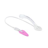 AEROtube PVC laringeális maszk, egyszerhasználatos LMA