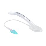 AEROtube PVC laringeális maszk, egyszerhasználatos LMA