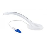 AEROtube PVC laringeális maszk, egyszerhasználatos LMA