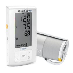 Microlife BP A6 PC