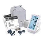 Microlife BP A7 Touch