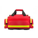 AEROcase Pro 1R BM1 sürgősségi táska