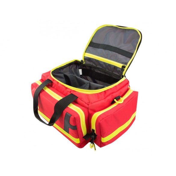 AEROcase Pro 1R BM1 sürgősségi táska