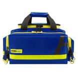 AEROcase Pro 1R BM1 sürgősségi táska