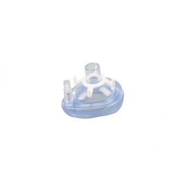 AERObag PVC lélegeztető maszk