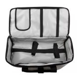 AEROcase PROpack GTS O2 sürgősségi hátizsák