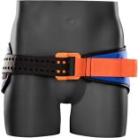 SAM Pelvic Sling II medencerögzítő öv