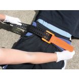 SAM Pelvic Sling II medencerögzítő öv