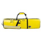 AEROcase IMMObag immobilizációs sürgősségi táska