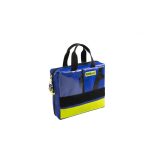 AEROcase Pro EMS CIL1 nagy méretű intubációs táska