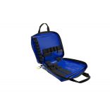 AEROcase Pro EMS CIL1 nagy méretű intubációs táska