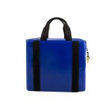 AEROcase Pro EMS CIL1 nagy méretű intubációs táska