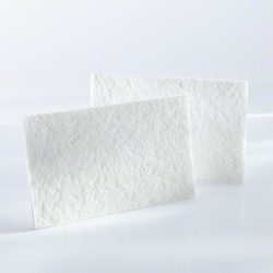 Lyostypt kollagén helyi vérzéscsillapító