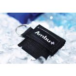 Ambu LifeKey lélegeztető fóliamaszk