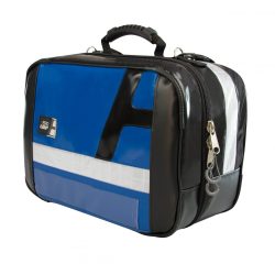 AEROcase PRObag Surgery sebészeti sürgősségi táska