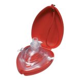 Ambu Res-Cue lélegeztető maszk