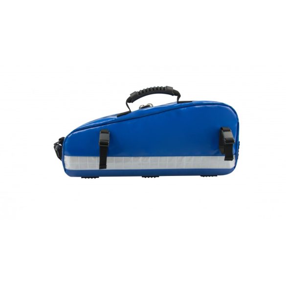 AEROcase OXYbag M sürgősségi oxigén táska