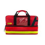 AEROcase Pro 1R BVM1C sürgősségi táska