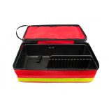 AEROcase Pro 1R BVM1C sürgősségi táska