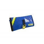 AEROcase Pro EMS CIS1 kis méretű intubációs táska