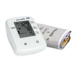 Microlife-BP-A2-Classic felkaros vérnyomásmérő