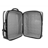 AEROcase PROpack GT sürgősségi hátizsák