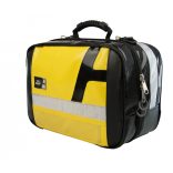 AEROcase PRObag Baby gyermek sürgősségi táska