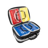 AEROcase PRObag Baby gyermek sürgősségi táska
