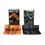 SWAT-T Tourniquet érszorító