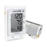Microlife BP A200 AFIB
