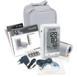 Microlife BP A200 AFIB