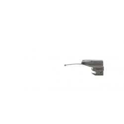 AEROtube ECO F.O. hidegfényű Macintosh laringoszkóp lapoc