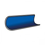 AEROresc EASY Splints végtagrögzítő sín