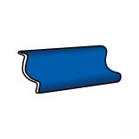 AEROresc EASY Splints végtagrögzítő sín