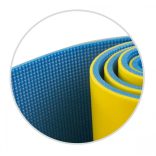 AEROresc EASY Splints végtagrögzítő sín