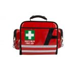 AEROcase FirstAid Bag elsősegély táska