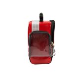 AEROcase FirstAid Bag elsősegély táska
