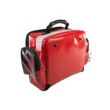 AEROcase FirstAid Bag elsősegély táska