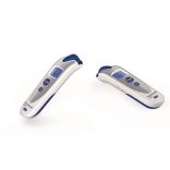 Thermoval baby érintésmentes lázmérő