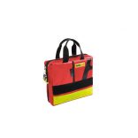 AEROcase Pro EMS CAL1 nagy méretű ampullatartó táska