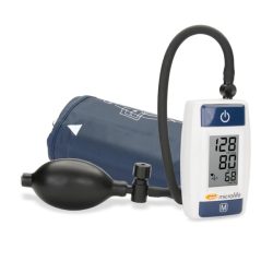 Microlife BP A50 felkaros vérnyomásmérő