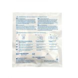 AEROuse instant jég